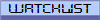 Watchlist
